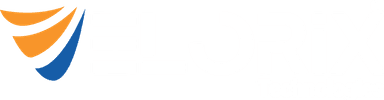 VeloriX Technologies